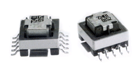 72-40X (35 Amps Surface Mount) (image for) 72-40X (35 Amps Surface Mount)
